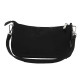 Karl Kani Τσάντα ώμου Signature Hand Bag